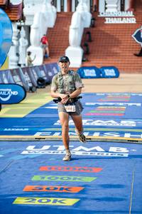 BIB: 5231
                            <button type="button" onclick="openModal(22749606)" class="btn btn-primary btn-sm float-right btn-popup" data-toggle="modal" data-target=".modal-high-quality">
                        <i class="fas fa-shopping-cart"></i> Add to Cart
                    </button>
                                            <button type="button" onclick="isThisMe(22749606, true)" class="btn btn-success btn-sm float-right btn-popup btn-isme hidden" data-toggle="tooltip" data-placement="bottom" title="นี่คือรูปของคุณใช่ไหม คลิกที่นี่เพื่อเอาเข้าอัลบั้ม">
                        <i class="fas fa-plus"></i> Add to album
                    </button>
                    <button type="button" onclick="isThisMe(22749606, false)" class="btn btn-warning btn-sm float-right btn-popup btn-isnotme hidden">
                        <i class="fas fa-ban"></i> Remove from album
                    </button>